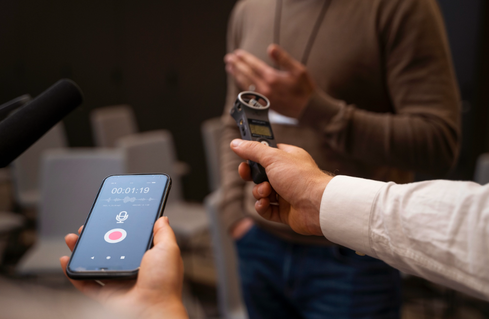 PLAUD NOTE Review: The Ultimate AI Voice Recorder for Meetings