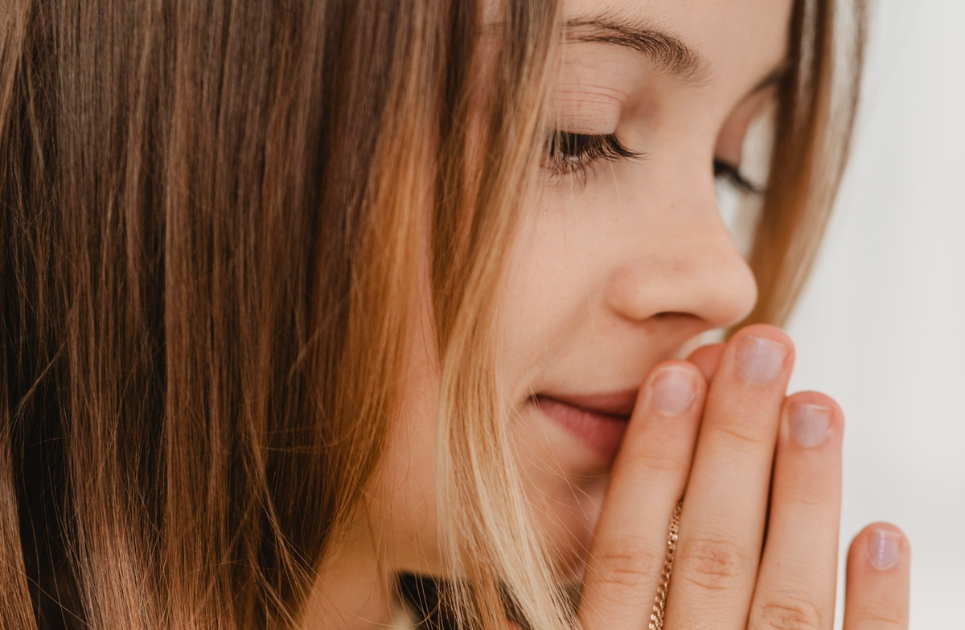 Wear Your Beliefs: The Best Christian Apparel and Jewelry from Love in Faith