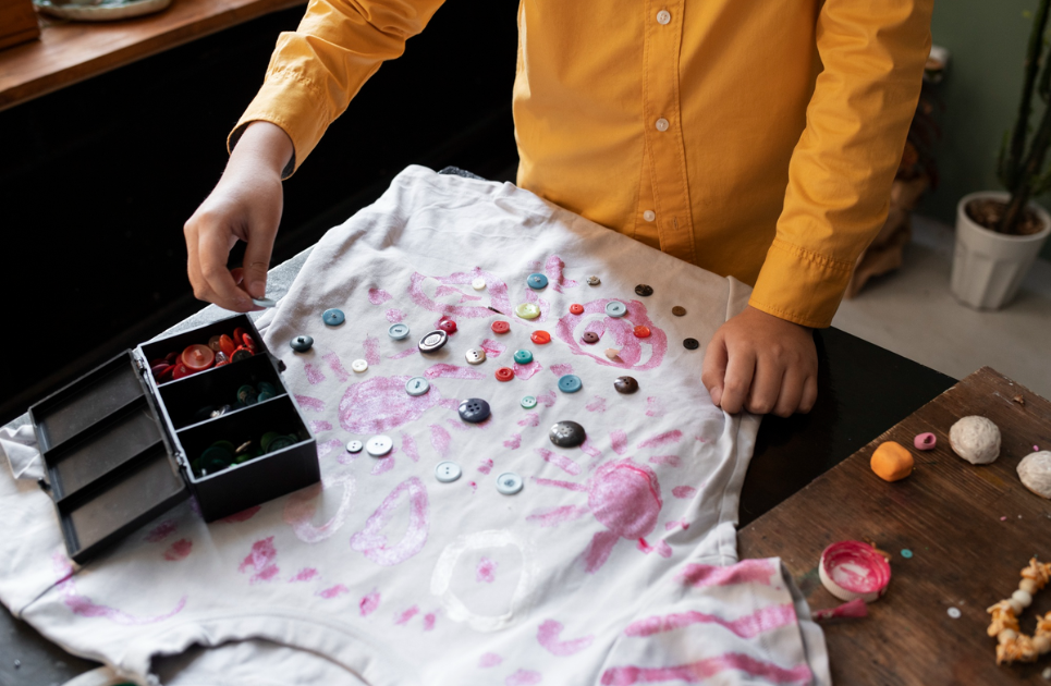 Redbubble Review The Ultimate Marketplace for Artist Merch