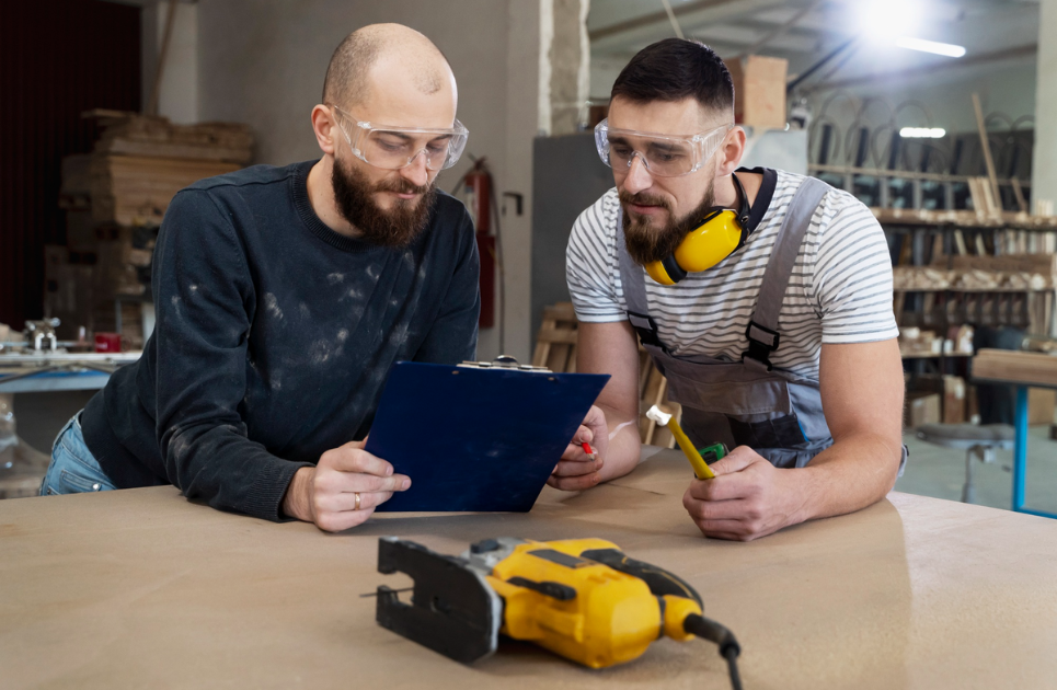 VEVOR Review: High-Quality Equipment & Heavy-Duty Tools