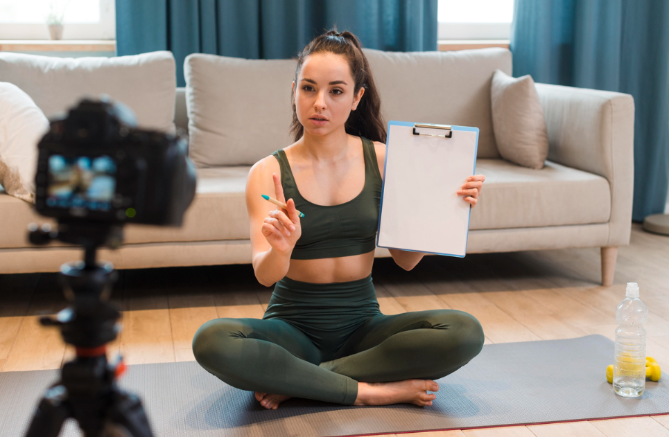 Transform Your Routine: An Honest Review of Verv Fitness