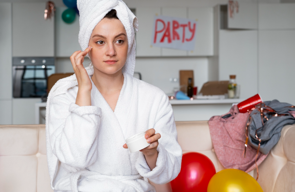 Rhode Skin Guide: Best Products & Routine Tips