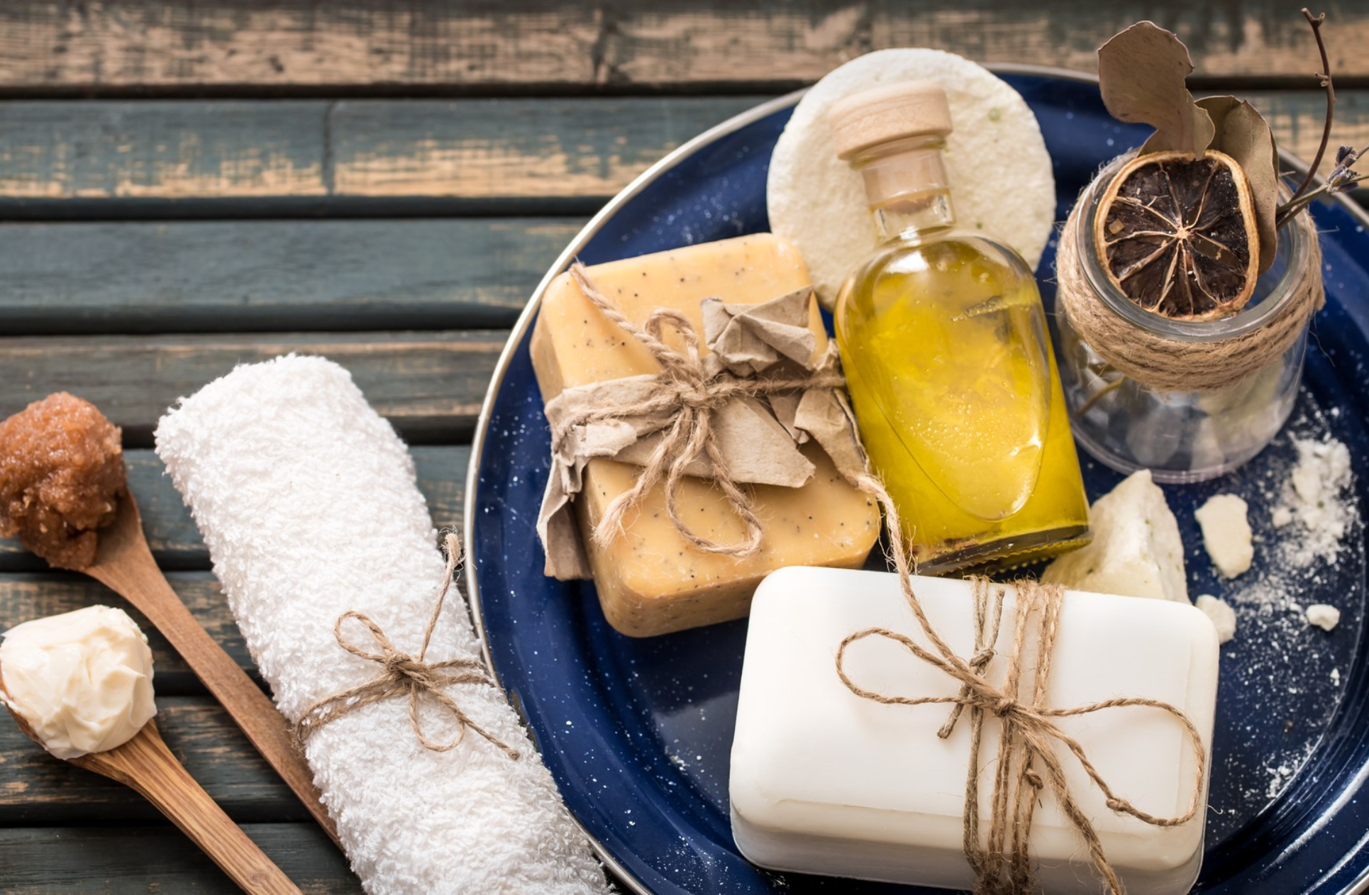 Best Cliganic Products for Natural Beauty and Wellness
