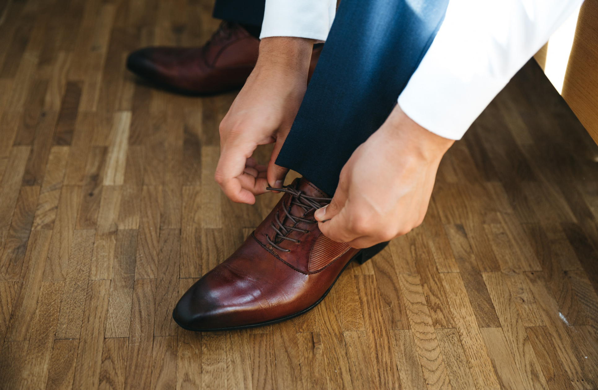 TallMenShoes Top Picks: Best Height-Increasing Shoes