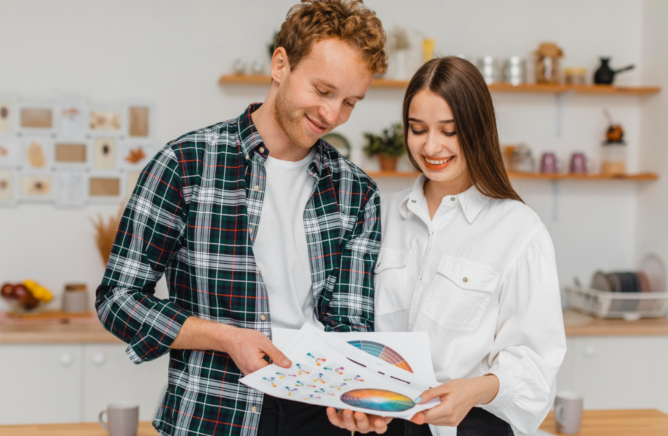 Procolored Review: Best DTF and UV Printers for 2026