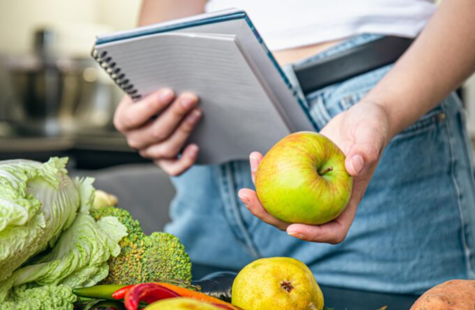 BariatricPal Travel Guide for Nutrition and Packing Tips