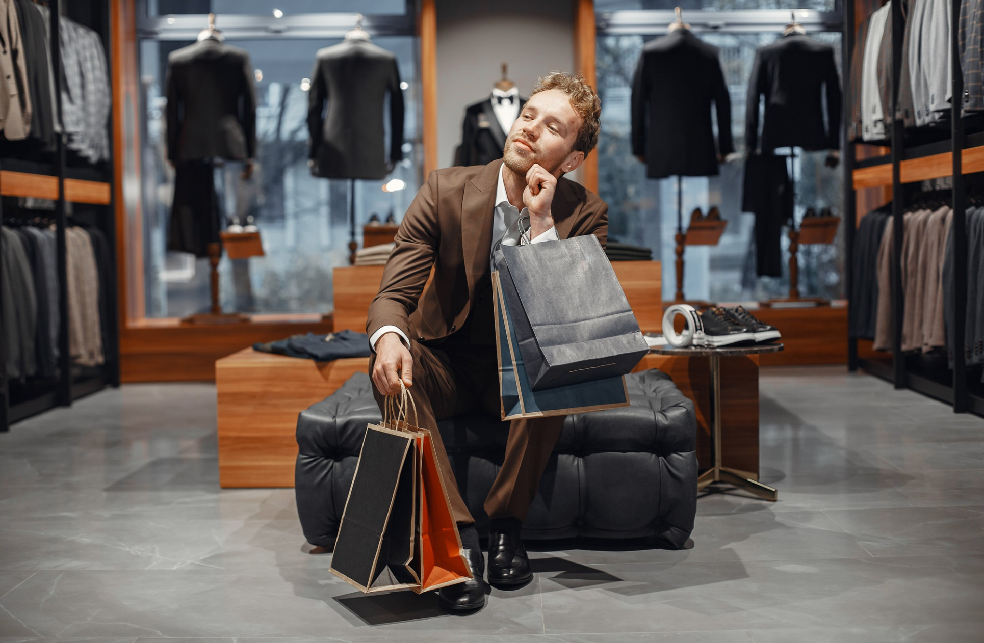 KHAITE Guide to Luxury Clothing, Bags and Accessories