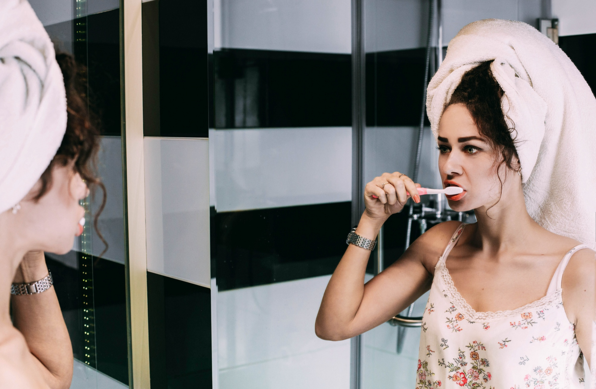 The Marvis Guide to Luxury Toothpaste and Oral Care