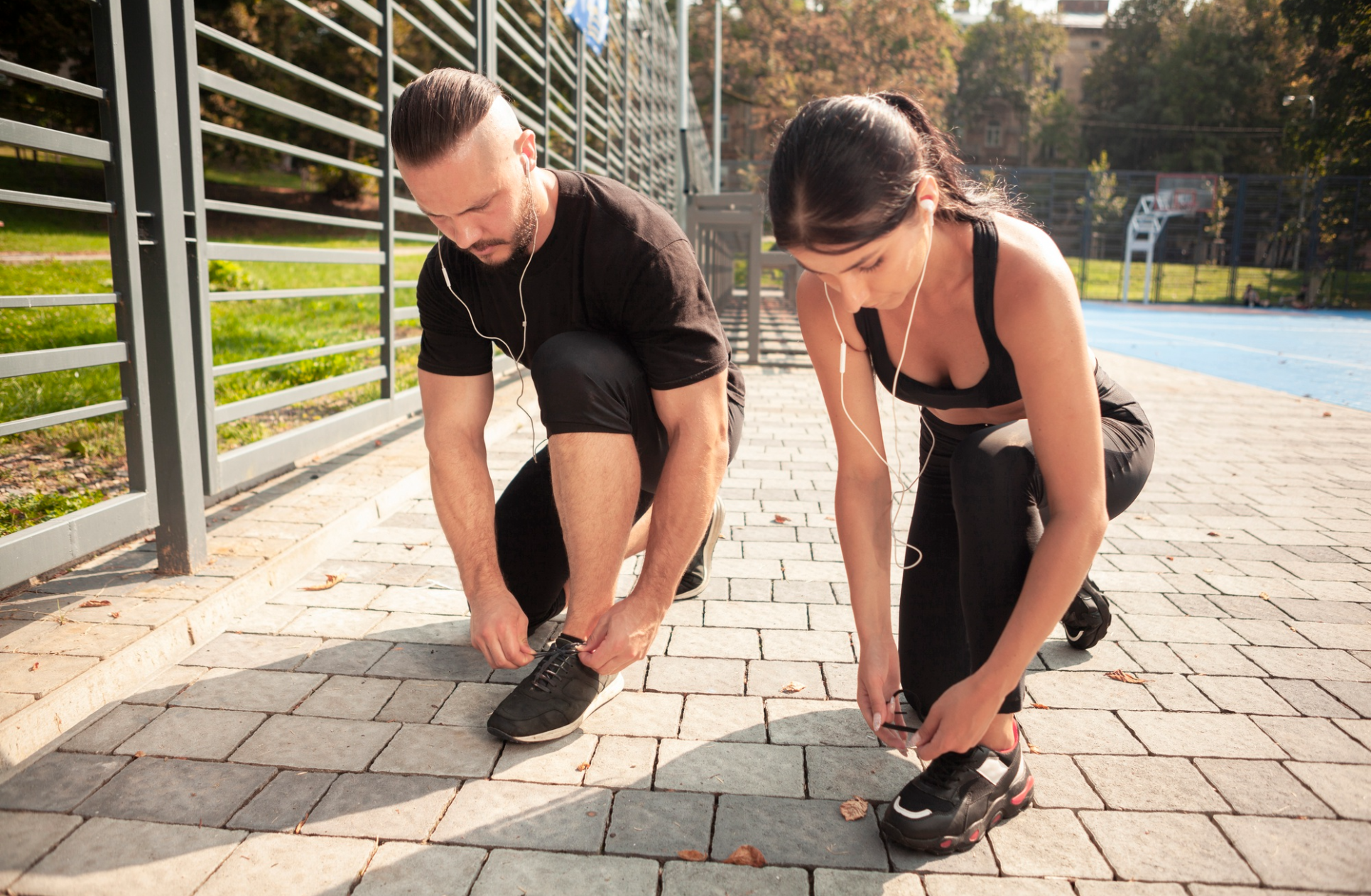 On Running Guide to Shoes, Apparel and Performance