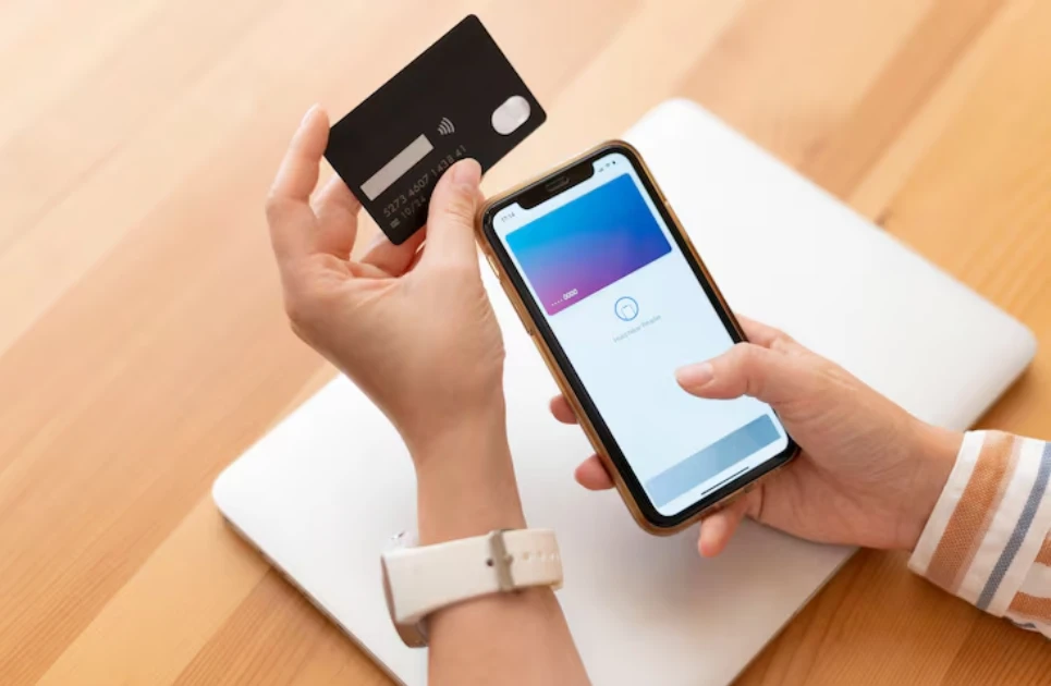 gps tag wallet