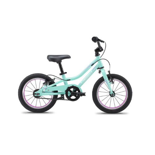 14‑inch Bike