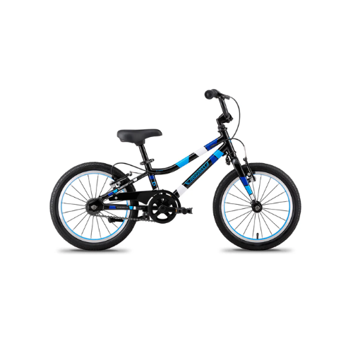 16‑inch Bike