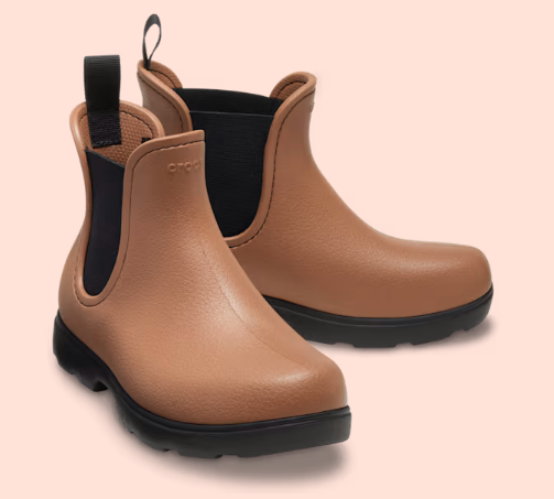Dylan Chelsea Boot