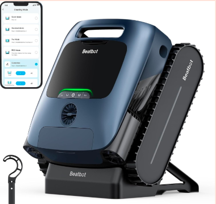 Beatbot AquaSense Pro Pool Robot