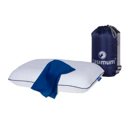 Travel Pillow