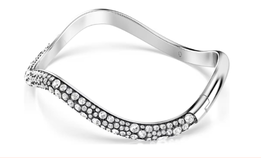 Sublima Bracelet