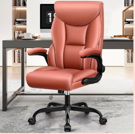 Ergonomic Desk Chair Executive Office Chair