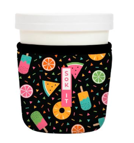 IceCreamSok