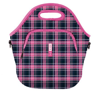 LunchTote