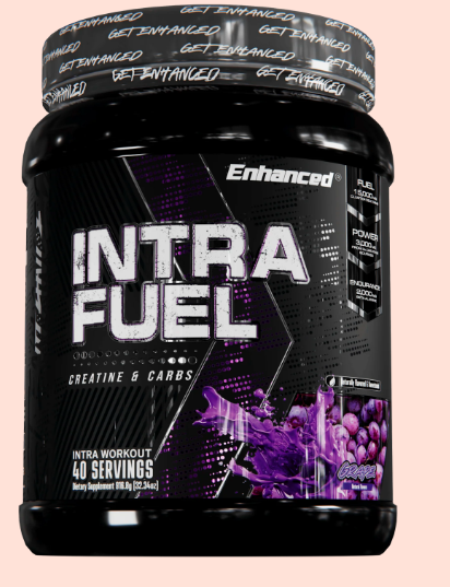 Intra Fuel