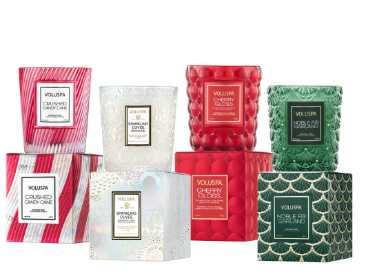 Holiday House Bundle