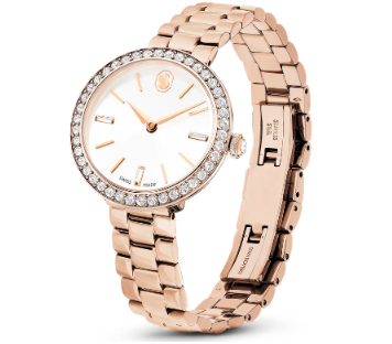 Certa Watch
