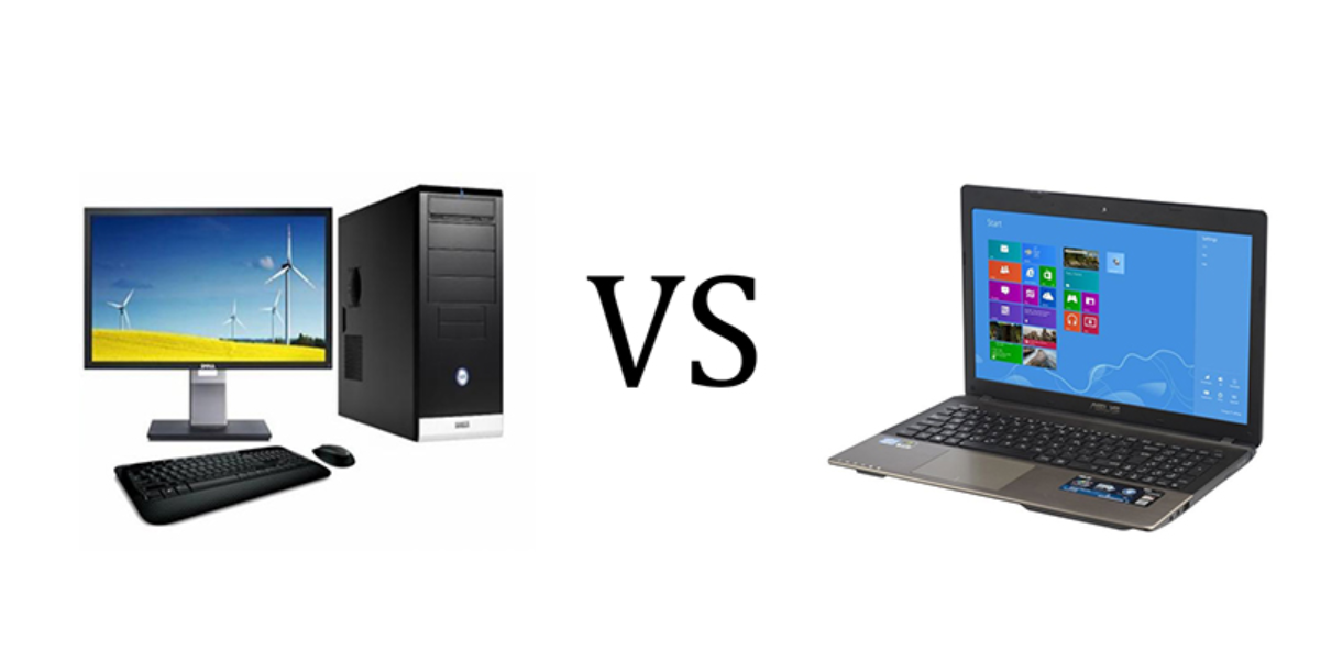 An-HP-Laptop-VS-an-HP-Desktop-PC-Which-One-Is-Best-For-You