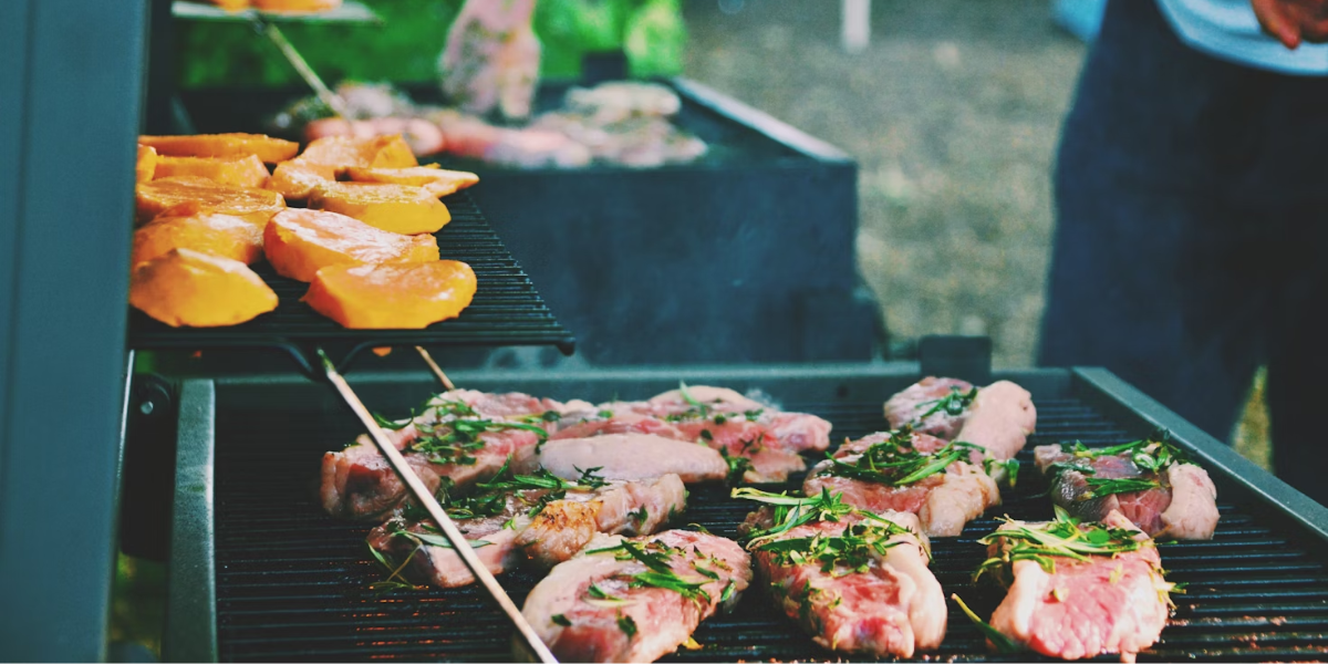 BBQ-Grills-and-Pans
