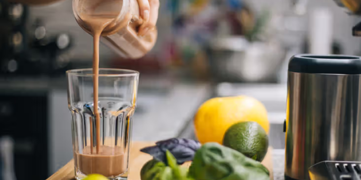 Boost-Your-Strength-and-Wellness-by-Taking-Protein-Shake