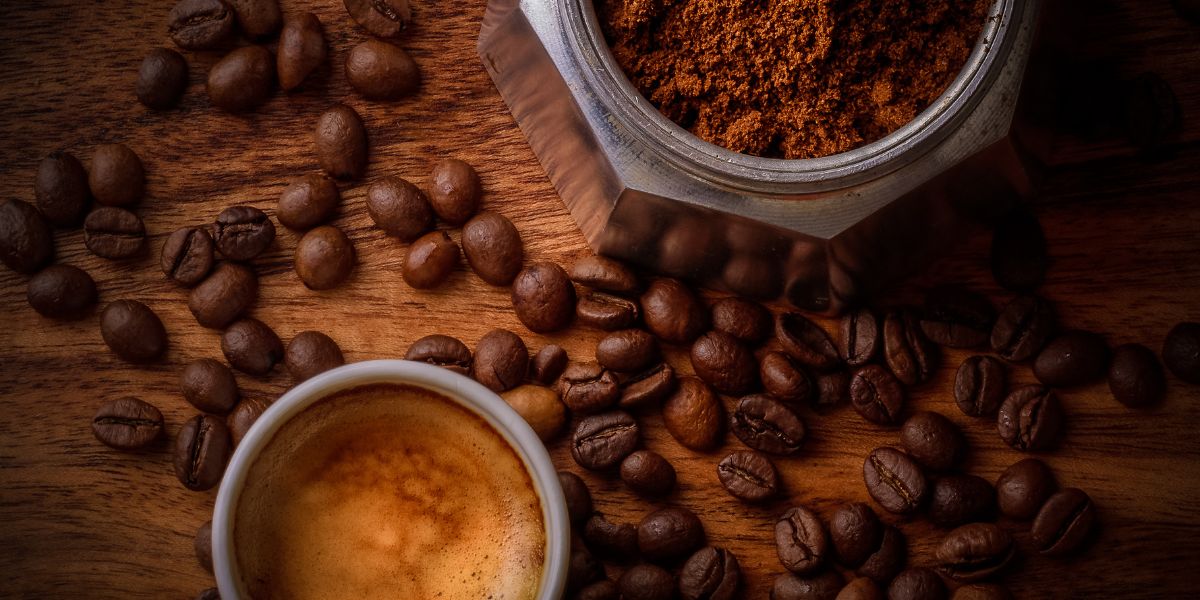Coffee-Cover-