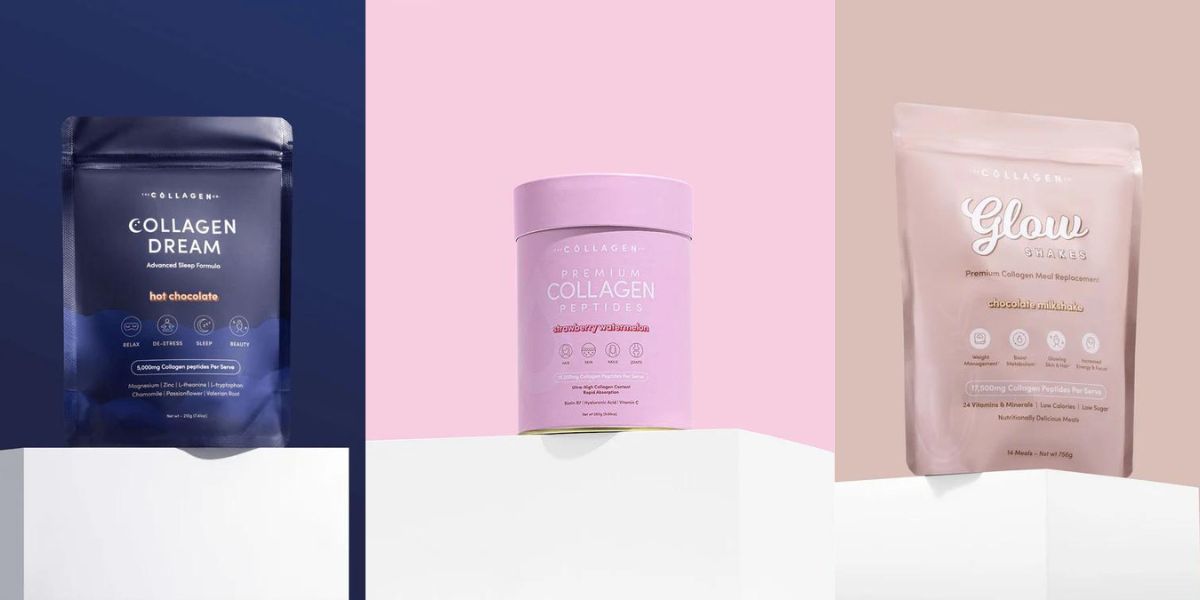 Collagen-Cover-