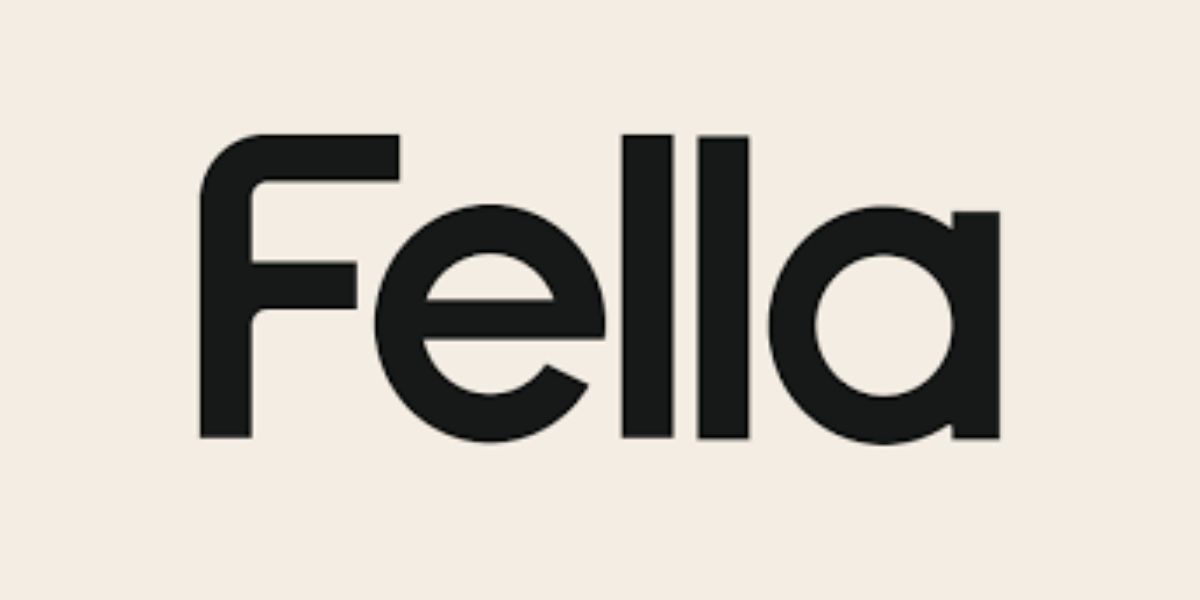 Fella-Cover