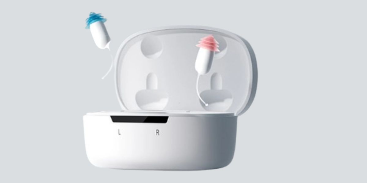 Hearing-Aid-Cover