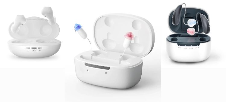 Hearing-Aids-Cover-2