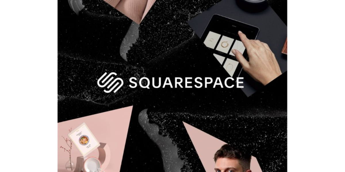 Learn-to-Power-Your-E-Commerce-Website-With-Squarespace-US
