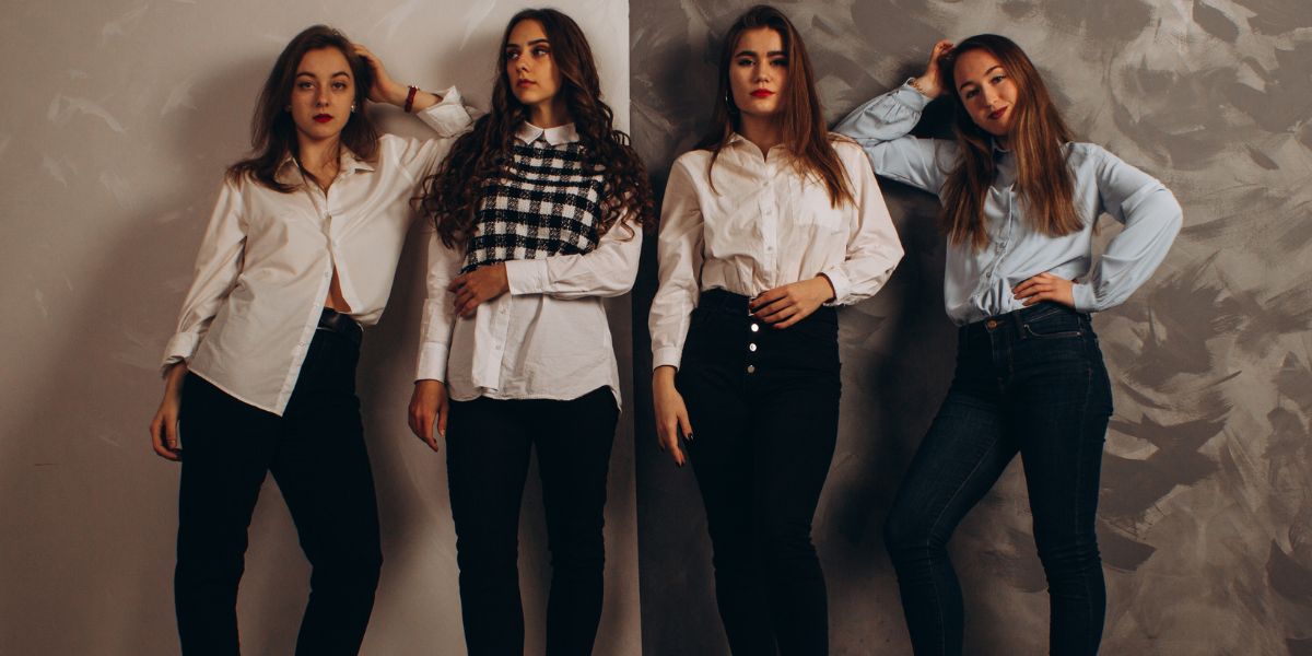 Outfits-