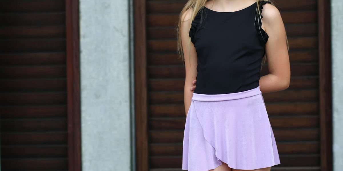 Popflex-