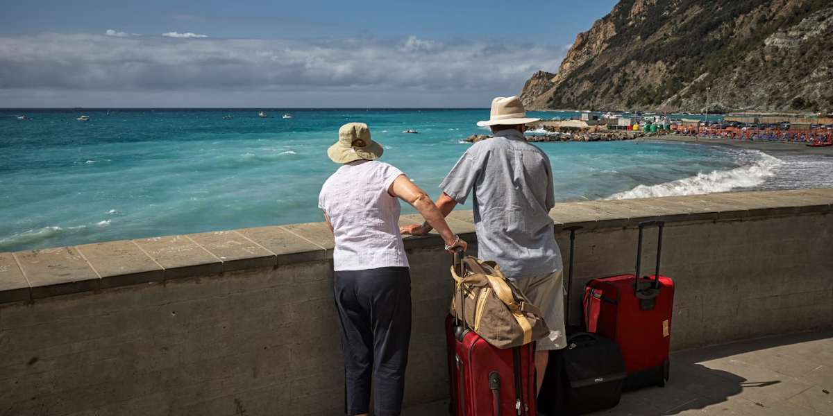 Popular-Destinations-To-Visit