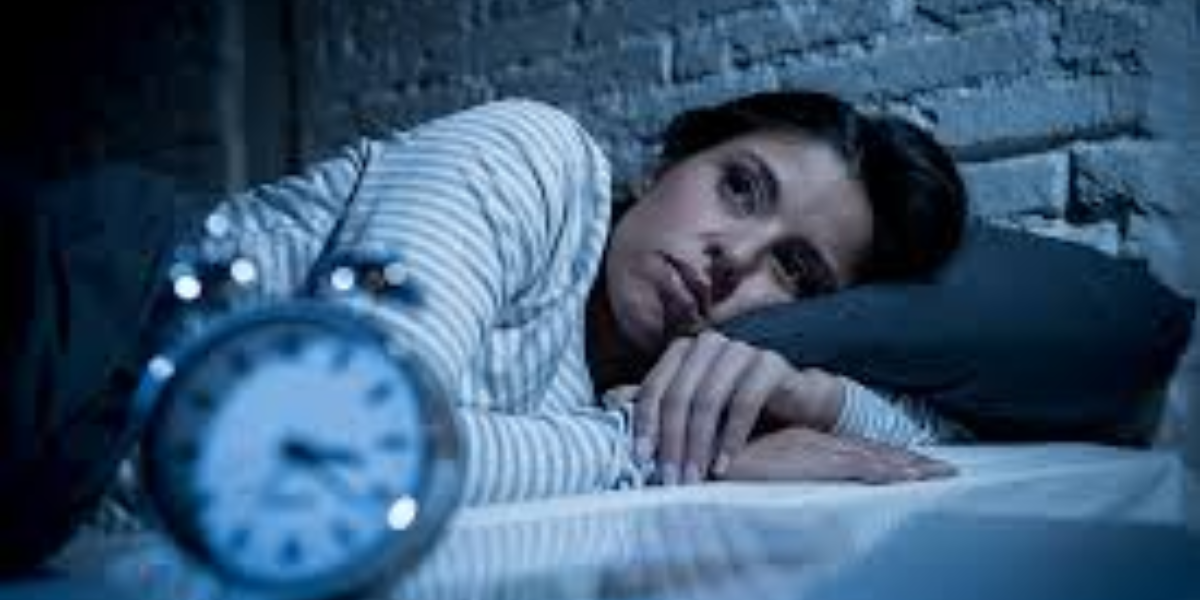 Stellarsleep-
