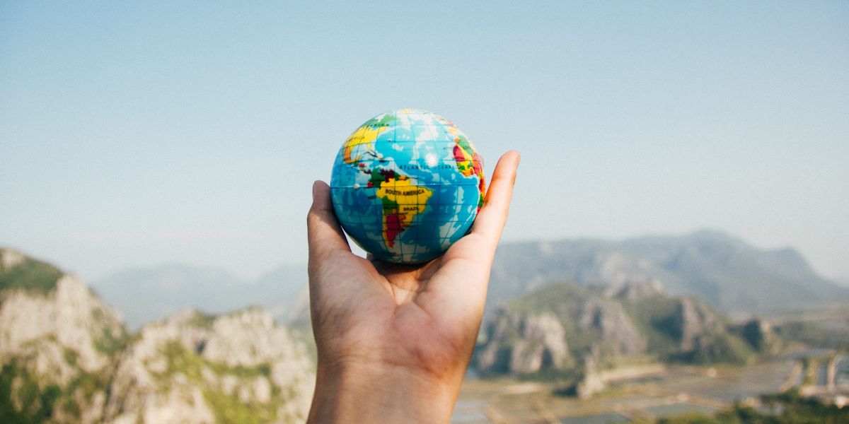 Stories-from-the-Worlds-Best-Journeys-cover