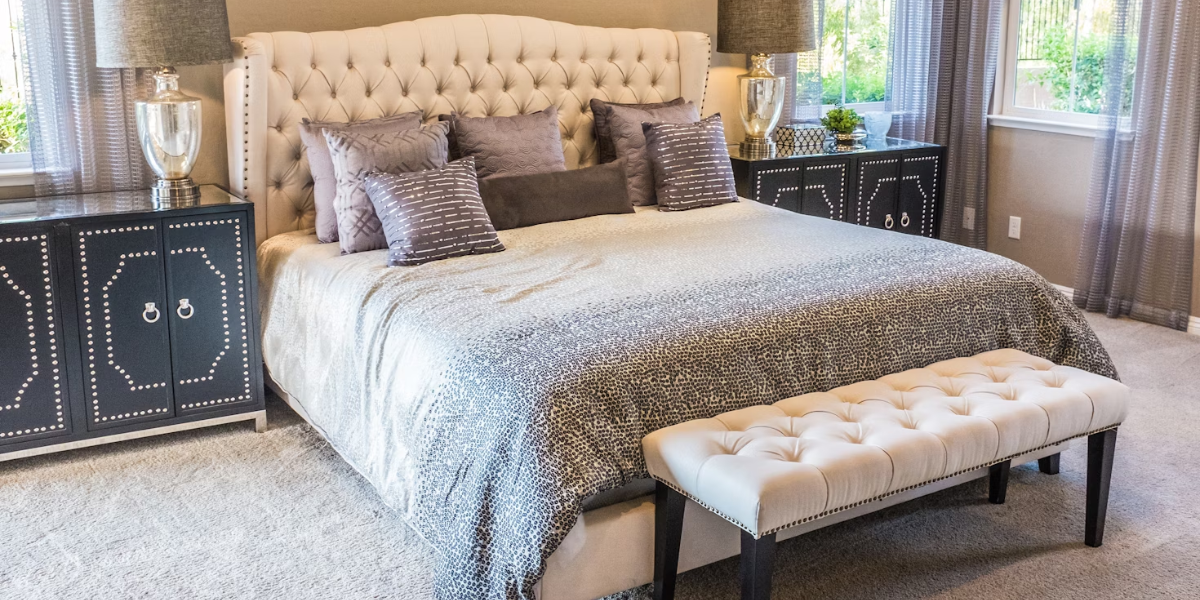 Super-Cute-Duvet-Set