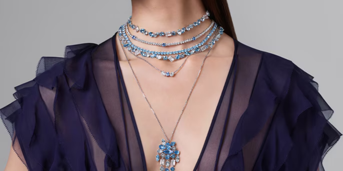 Top-Rated-Jewelry-Items-By-Swarovski