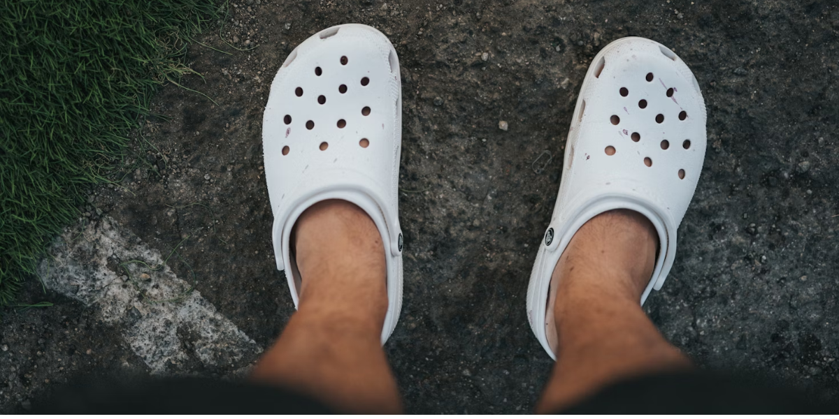 Womens-Footwear