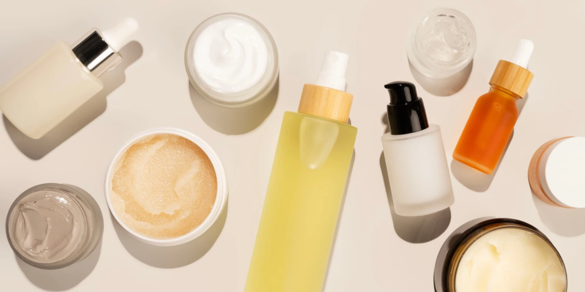 balms