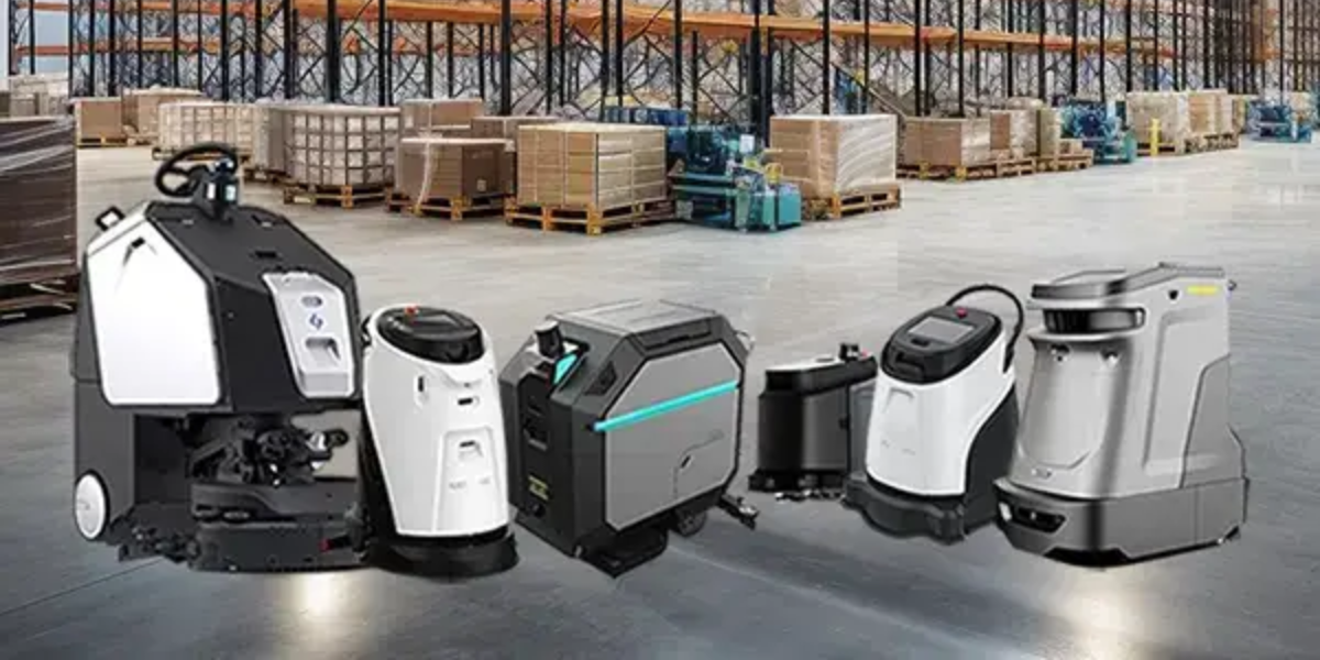 cleaning-bots