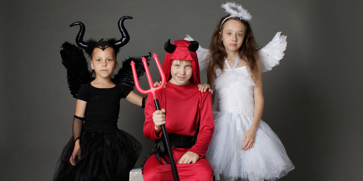 halloween-costumes
