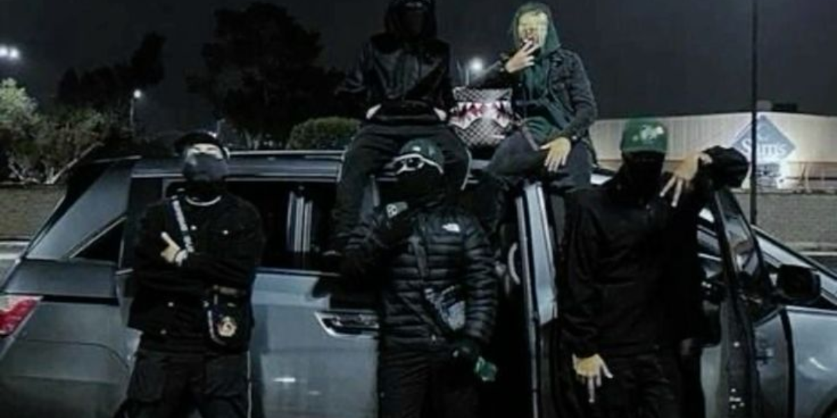 hoods