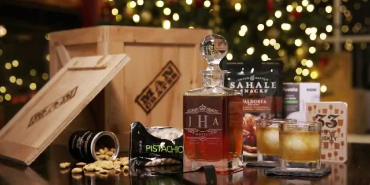 mancrates