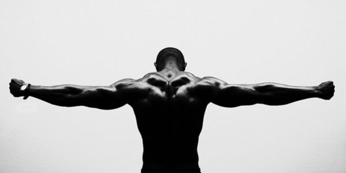 men-fitness