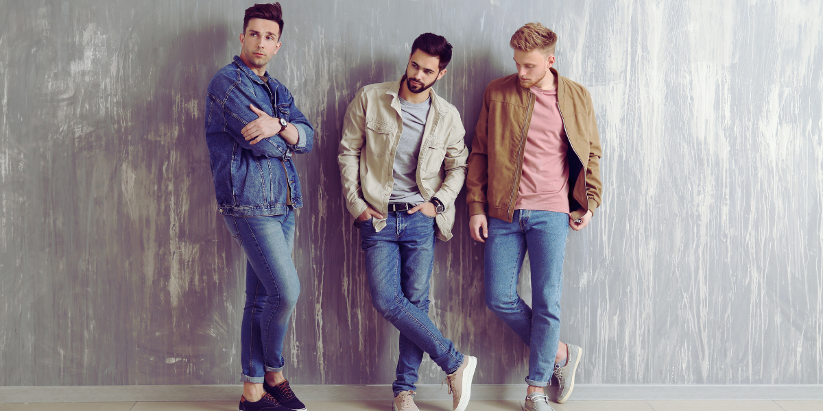 menfashion